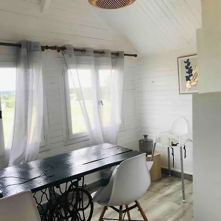 La Scandinave *